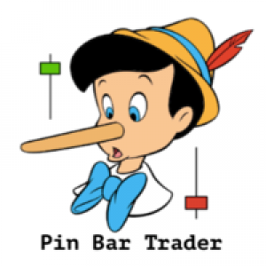 MT4-PinBar Trader