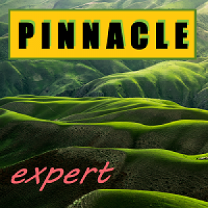 MT4-Pinnacle