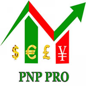 MT4-Pinpoint Pro MT4