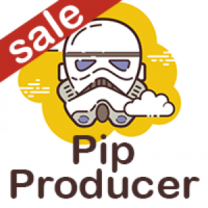 MT4-Pip Producer