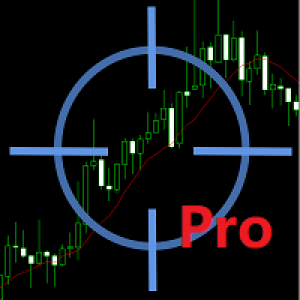MT5-Pip Sniper Pro