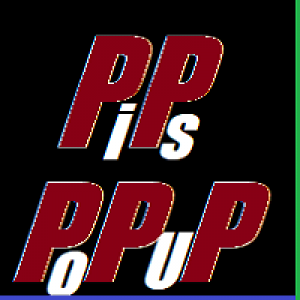 MT5-Pips Pop Up