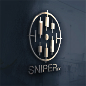 MT4-Pips SniperFx EA