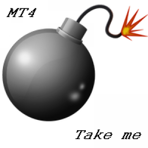 MT4-Pipser Trial Mt4