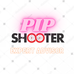 MT4-PipShooter