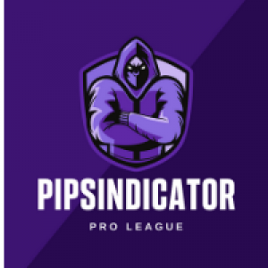 MT4-Pipsindicator pro