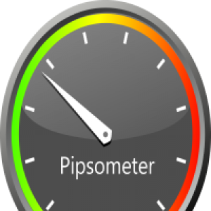 MT5-Pipsometer