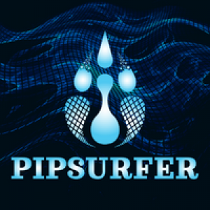 MT4-Pipsurfer Tide Meter