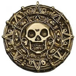 MT4-Pirate