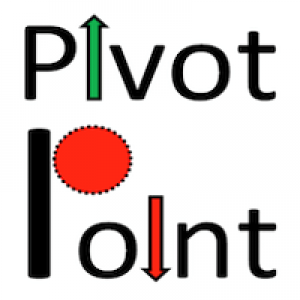 MT4-Pivot Point RSouza