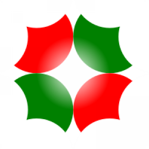 MT4-Pivot point Fibonacci