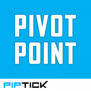 MT5-Pivot Point MT5 Indicator by PipTick