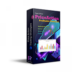MT4-Pivot PriceAction