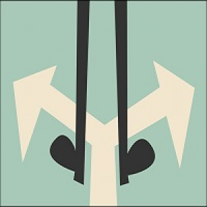 MT4-PivotSupportResistance