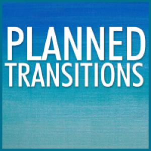 MT4-Planned transition