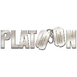 MT4-Platoon