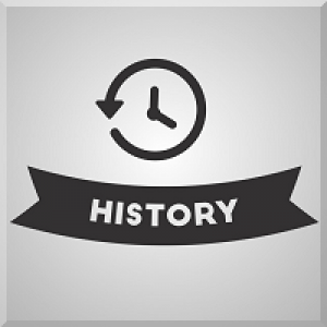 MT4-Plot History Mt4