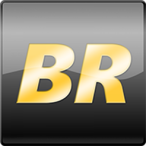 MT5-PlugnTrade BR