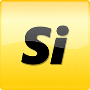 MT5-PlugnTrade Si