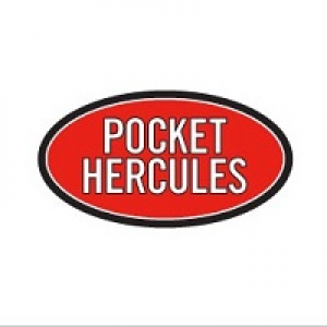 MT4-Pocket Hercules