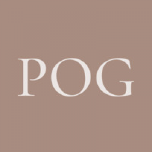 MT5-Pog