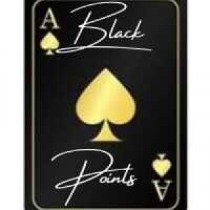 MT5-Point Black
