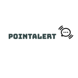 MT4-PointAlert MT4
