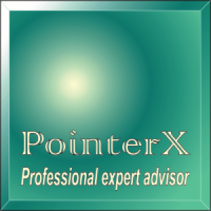 MT4-PointerX