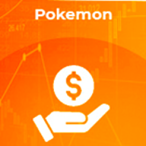 MT4-Pokemon