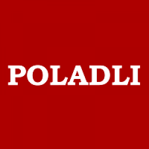 MT4-Poladli