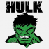 MT4-Portfolio HULK