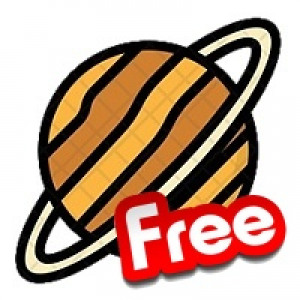 MT4-Portfolio SATURN free