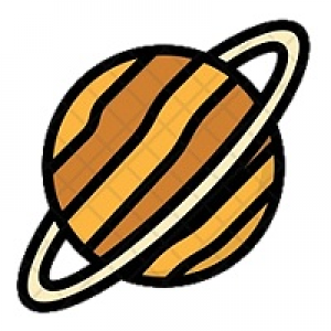 MT4-Portfolio SATURN