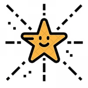 MT4-Portfolio STAR