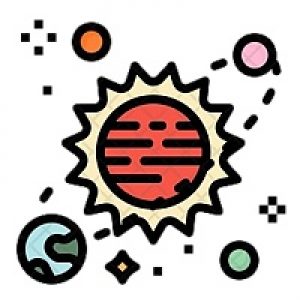 MT4-Portfolio SUN