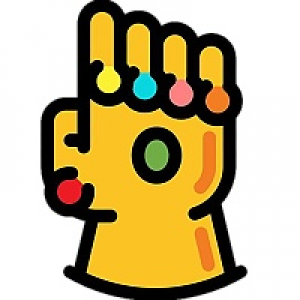 MT4-Portfolio THANOS