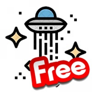 MT4-Portfolio UFO free