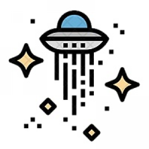 MT4-Portfolio UFO