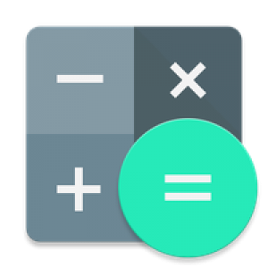 MT4-Positionsizecalculator