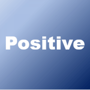 MT4-Positive MT4