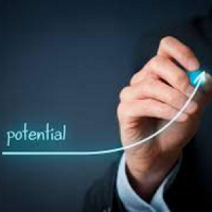 MT4-Potential MT4