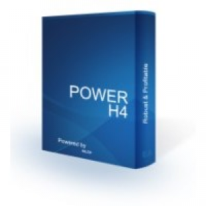 MT4-POWER h4