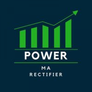 MT5-Power MA Rectifier