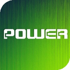 MT5-Power MT5