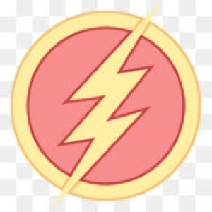 MT4-PowerFlash