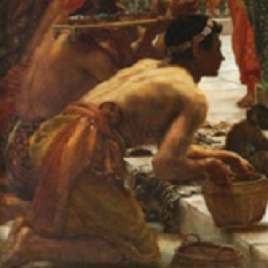 MT4-Powerful martingale generators