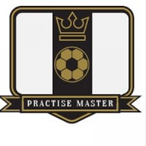 MT4-Practise Master