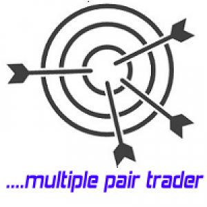 MT4-Precision Trader