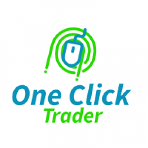 MT4-Premium One Click Trader