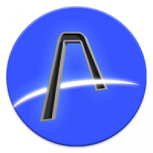 MT4-Price Action EA V3
